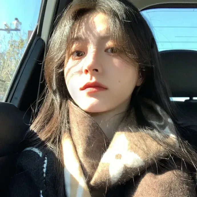 老奶奶的魔法书房