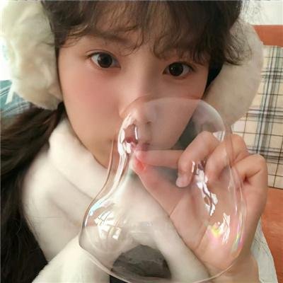 恋上少爷太难了