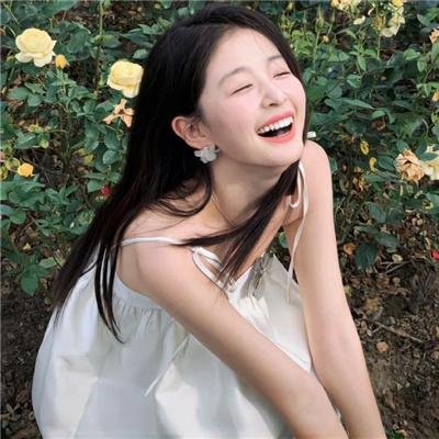 谢谢你温暖我的世界