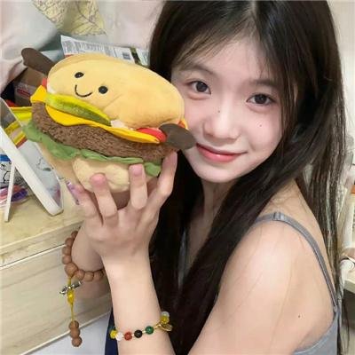 福宝治愈全世界