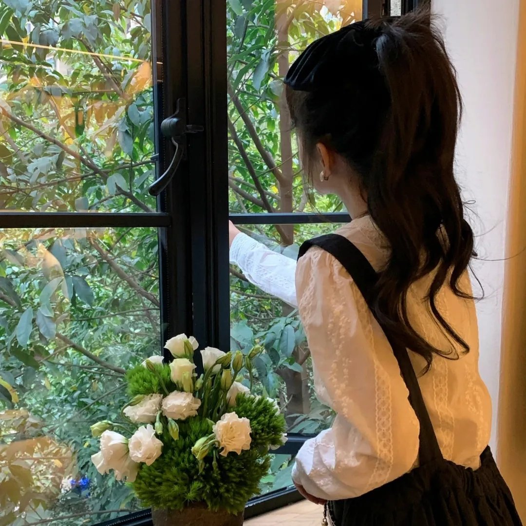 小镇杀机第二季