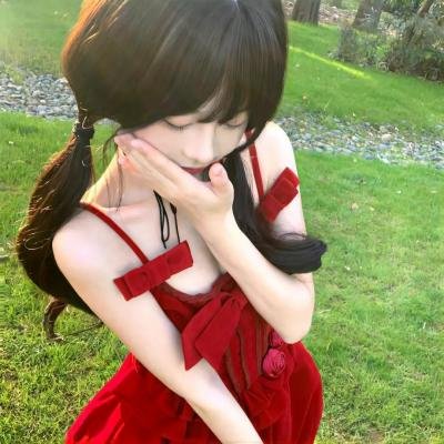 无法抗拒的男友们