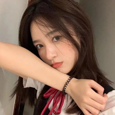 潜艇总动员：冒险岛