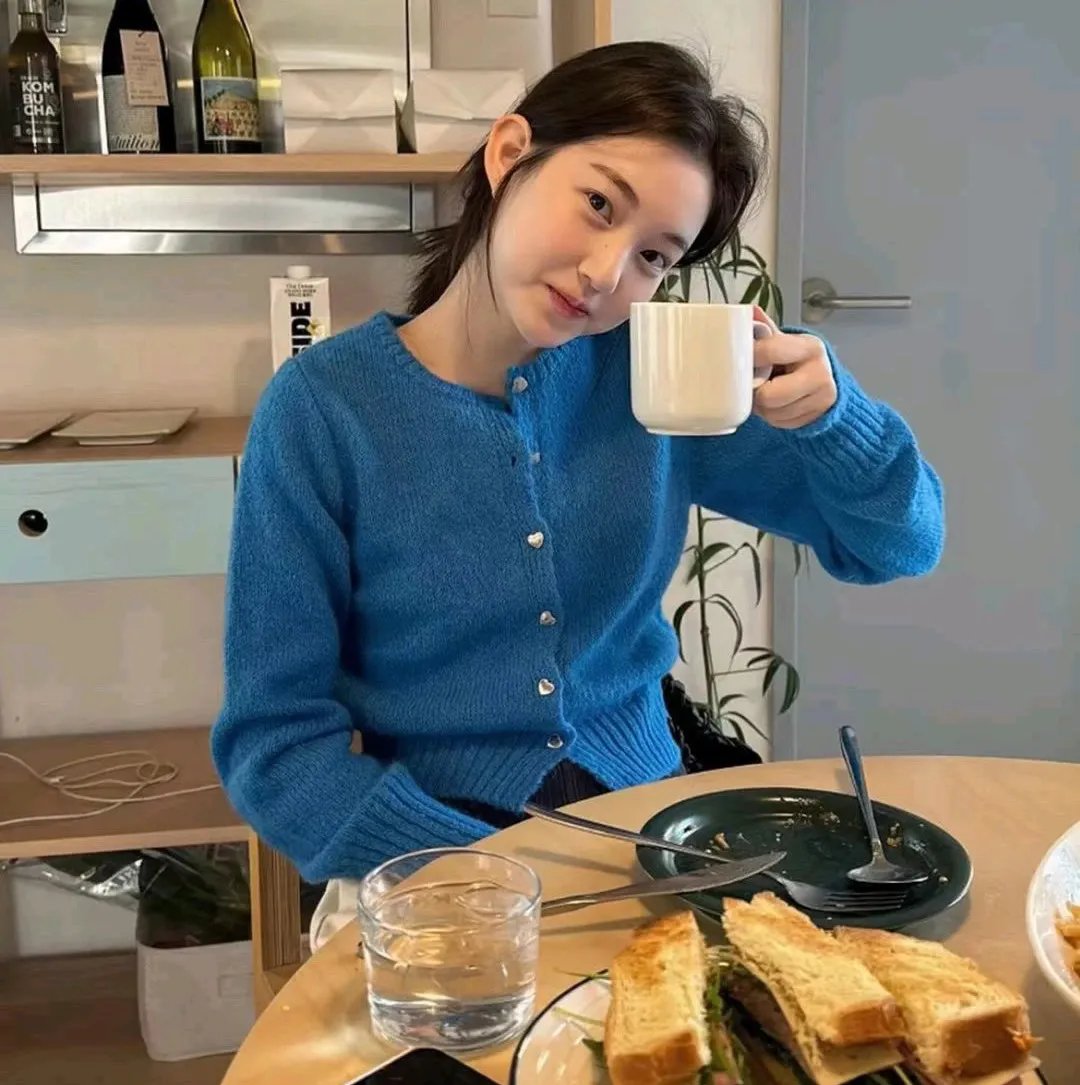 禁忌游戏之迷藏