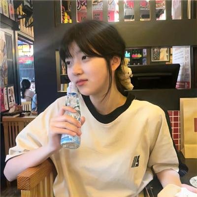 赤发的白雪姬第二季