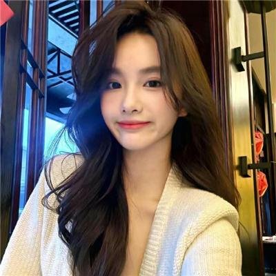 新抱喜相逢粤语