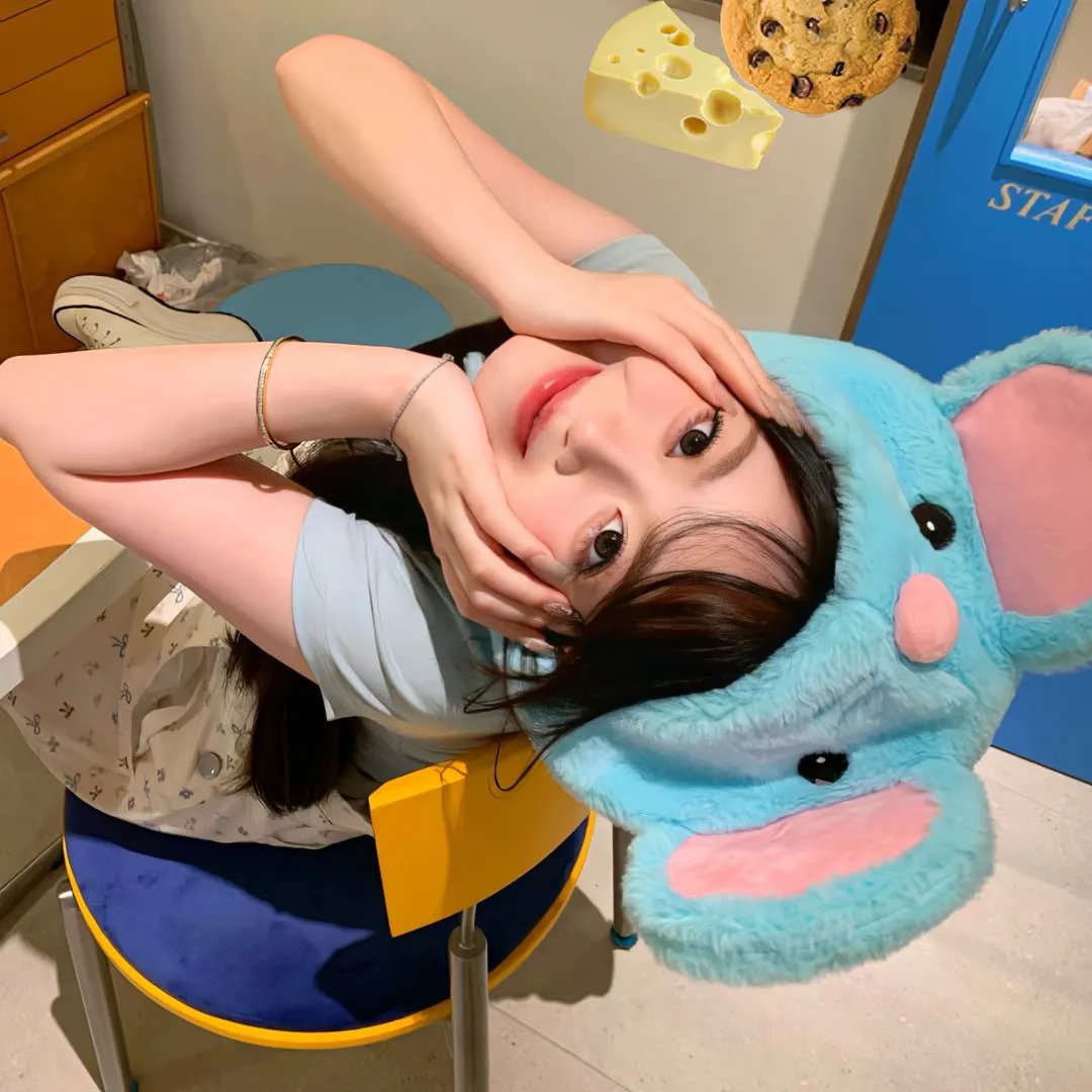 麦兜我和我妈妈